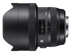 12-24mm F4.0 DG HSM Art (1)