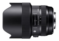14-24mm F2.8 DG HSM Art (2)