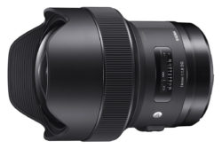 14mm F1,8 DG HSM Art (4)
