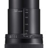 18-300 F3,5-6,3 DC Makro OS HSM (3)