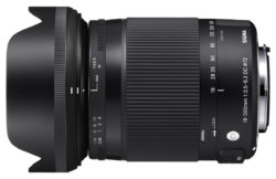 18-300 F3,5-6,3 DC Makro OS HSM (5)