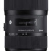 18-35mm F1,8 DC HSM Art (1)