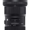 18-35mm F1,8 DC HSM Art (3)