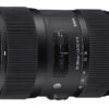 18-35mm F1,8 DC HSM Art (4)