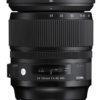 24-105mm F4 DG_OS_HSM_ Art (1)