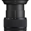 24-105mm F4 DG_OS_HSM_ Art (3)