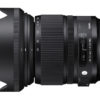 24-105mm F4 DG_OS_HSM_ Art (5)