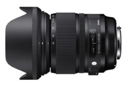 24-105mm F4 DG_OS_HSM_ Art (5)