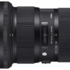 24-35mm F2 DG_HSM_ART1 (3)