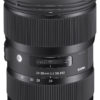 24-35mm F2 DG_HSM_ART1 (4)