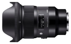 24mm F1,4 DG HSM Art (1)