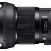 28mm F1,4 DG HSM Art (1)