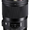 28mm F1,4 DG HSM Art (2)