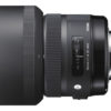 30mm F1,4 DC HSM Art (2)