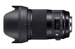 40mm F1,4 DG HSM Art (2)