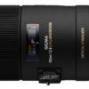 Makro 105mm F2,8 EX DG OS HSM (1)