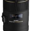 Makro 105mm F2,8 EX DG OS HSM (2)